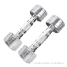 Hot Selling Dumbbell 10kg Hex 1kg Hantlar Factory